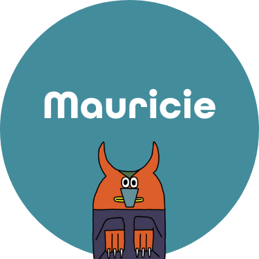 mauricie.png