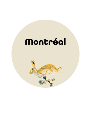 mtl.png
