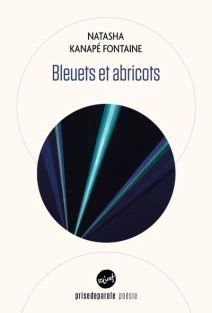 bleuetsetabricots.webp