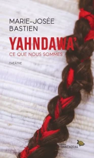 yahndawa.webp
