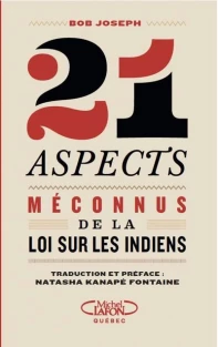 21aspects.webp